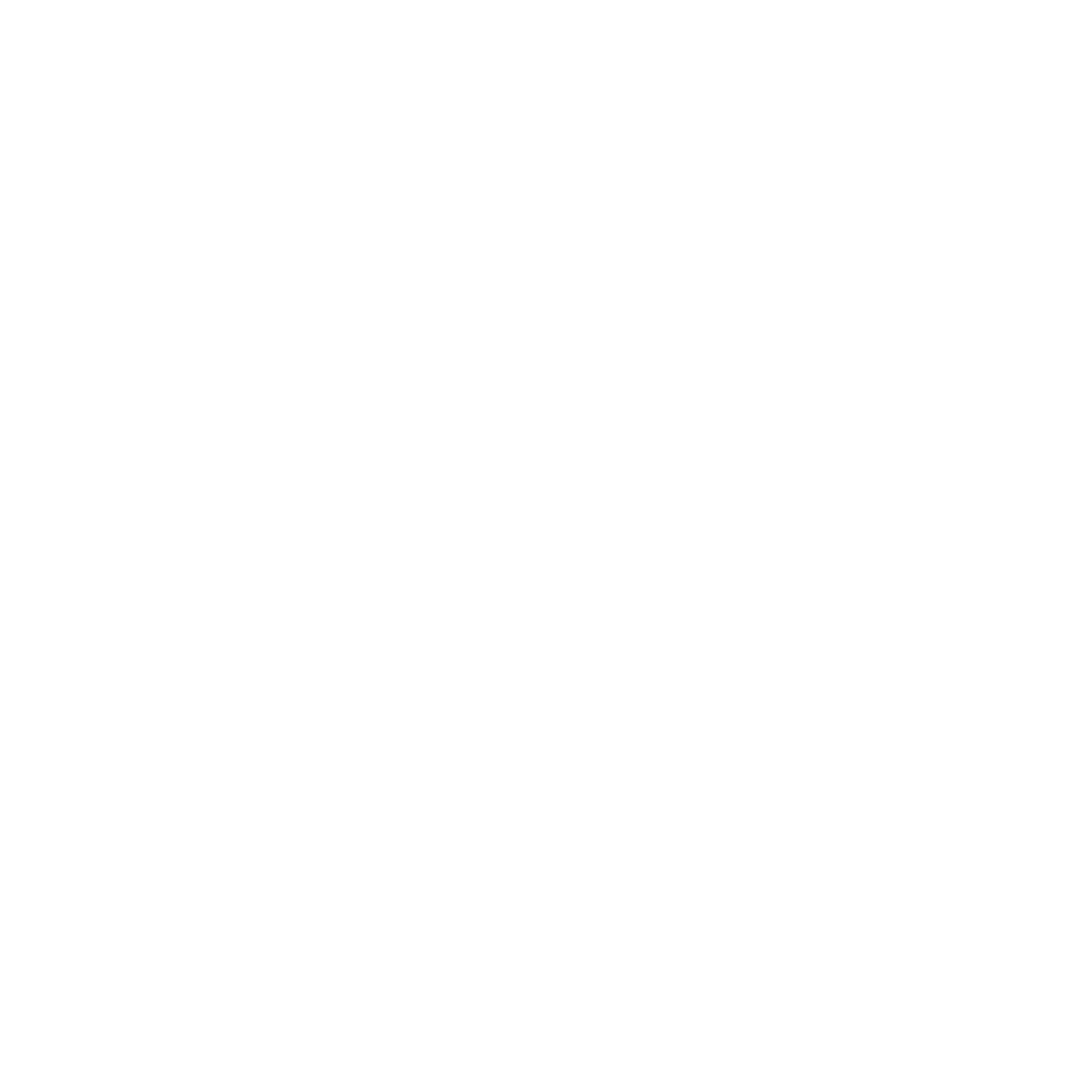 Mehr logo